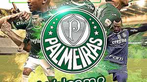 Divulgação / Twitter Florida Cup