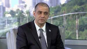 Reprodução/TV Globo