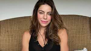 Reprodução / Instagram