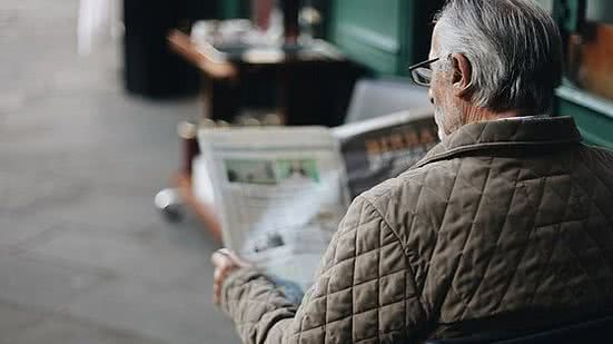 Reprodução / Governo Federal