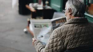 Reprodução / Governo Federal