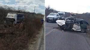 Reprodução/Twitter/@PolemicaParaiba