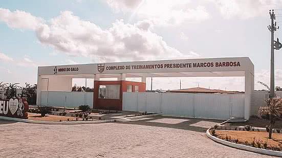 Foto: Divulgação / Assessoria