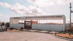 Foto: Divulgação / Assessoria