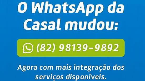 Foto: Divulgação / Casal