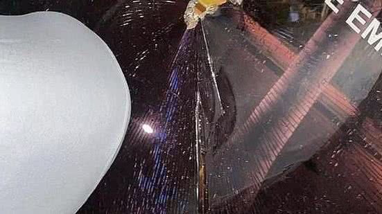 Reprodução/Redes sociais