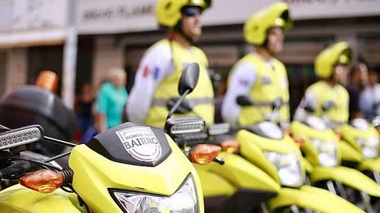 Reprodução/Agência Alagoas