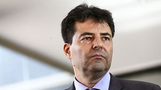 País soma 1,6 milhão de metros cúbicos de estoques de diesel A S-10 | Foto: Reprodução/Agência Brasil