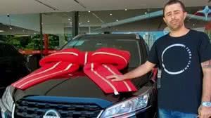 Reprodução / Instagram