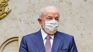 Ricardo Stuckert / PR