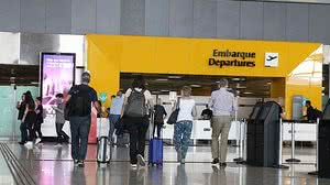 Foto: Rovena Rosa/Agência Brasil