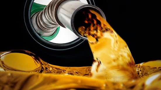 Imagem Gasolina com novo padrão passa a valer nesta segunda; veja perguntas e respostas