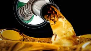 Imagem Gasolina com novo padrão passa a valer nesta segunda; veja perguntas e respostas