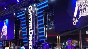 Reprodução Instagram