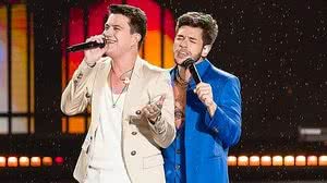 Foto: Reprodução/Redes Sociais