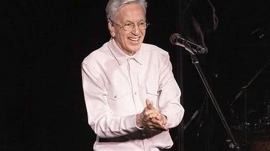 Fotoarena/Folhapress