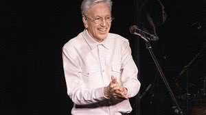 Fotoarena/Folhapress