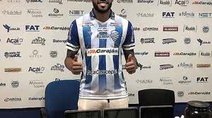 Henrique Pereira/Rádio Pajuçara FM Maceió