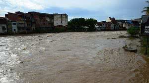 Marco Evangelista / Governo de Minas Gerais / Reprodução