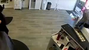 Reprodução / Redes Sociais