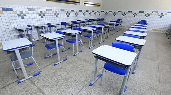 Foto: Agência Alagoas