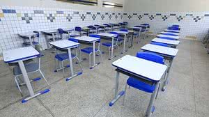 Foto: Agência Alagoas