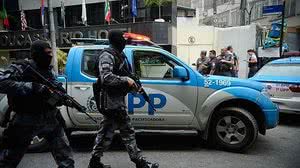 Fernando Frazão/Agência Brasil