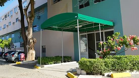 Uncisal | Assessoria