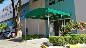 Uncisal | Assessoria