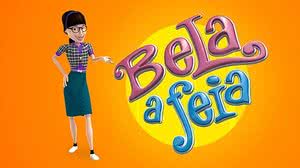 Bela, a feia | Reprodução/Record TV