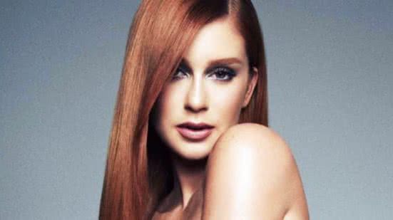 Atriz bombou nas redes sociais | Reprodução / Instagram