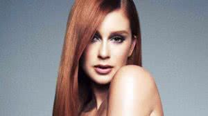 Atriz bombou nas redes sociais | Reprodução / Instagram