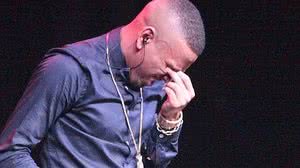 Nego do Borel | Divulgação/EGO