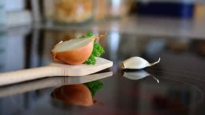 Dicas simples vão economizar tempo e valorizar sabor de pratos | Pexels