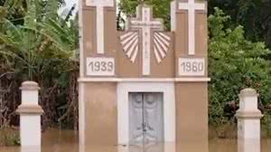 Foto: Cortesia ao TNH1