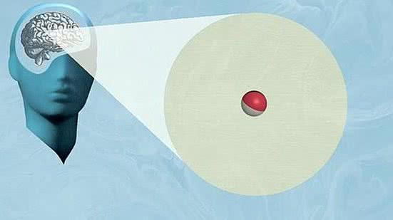 Imagem Três 'truques' para se manter calmo mesmo sob pressão