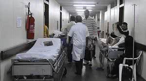 Imagem Câncer de pênis atingiu mais de 10 mil brasileiros nos últimos 5 anos