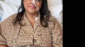 Reprodução / Instagram