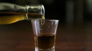 Imagem meramente ilustrativa | Marcello Casal Jr / Agência Brasil