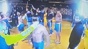 Reprodução / Facebook