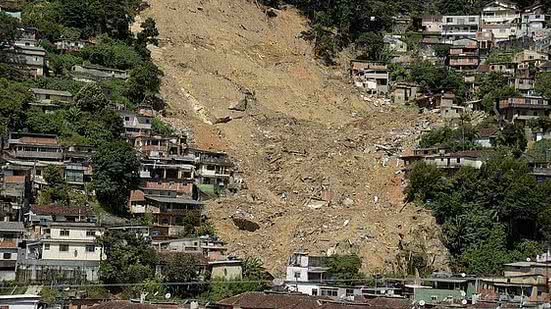 Tomaz Silva / Agência Brasil
