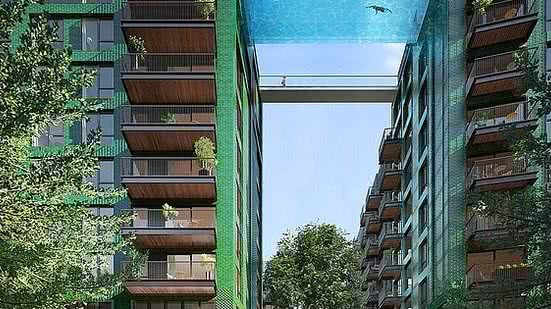 Reprodução / Daily Mail