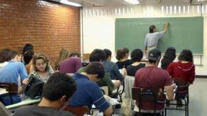 Arquivo/Agência Brasil