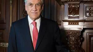 YouTube / Casa de América / Reprodução