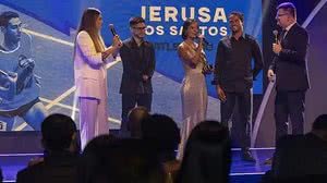 Alessandra Cabral/CPB