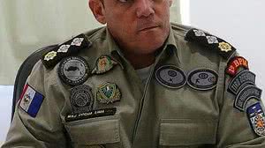 Imagem Após denúncia do MPE, defesa nega envolvimento de Rocha Lima em assassinato