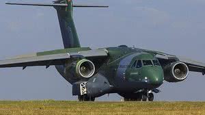 KC-390_FAB