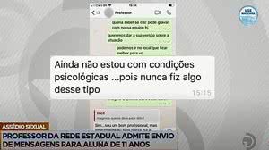 Reprodução/ TV Pajuçara