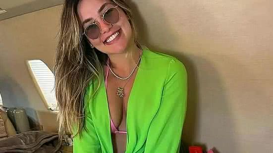 Foto: Reprodução/Redes Sociais