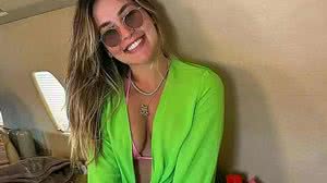 Foto: Reprodução/Redes Sociais